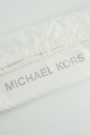 Sac à main Michael Kors Sloan Rose