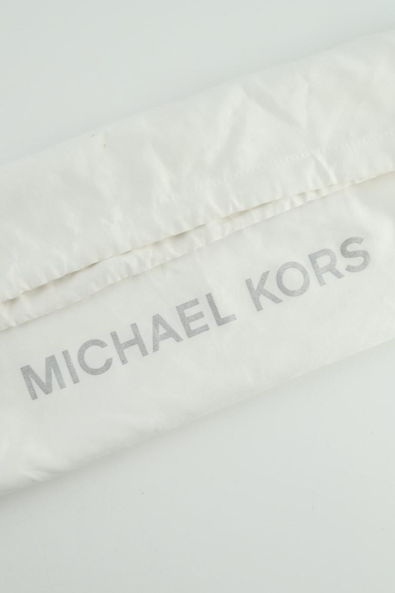 Sac à main Michael Kors Sloan Rose