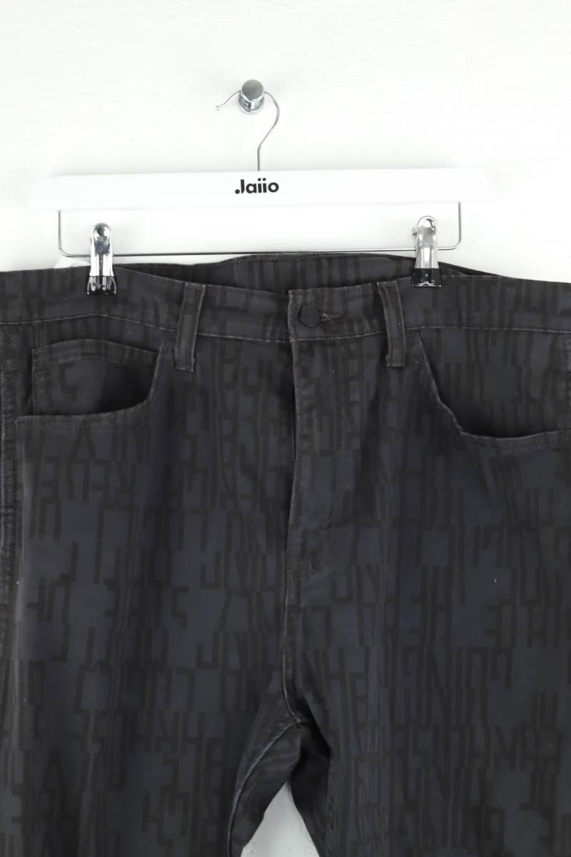Pantalon Levi's  Noir