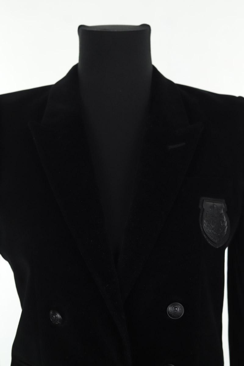 Blazers The Kooples  Noir