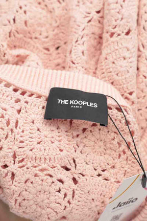 Pull-over The Kooples  Rose