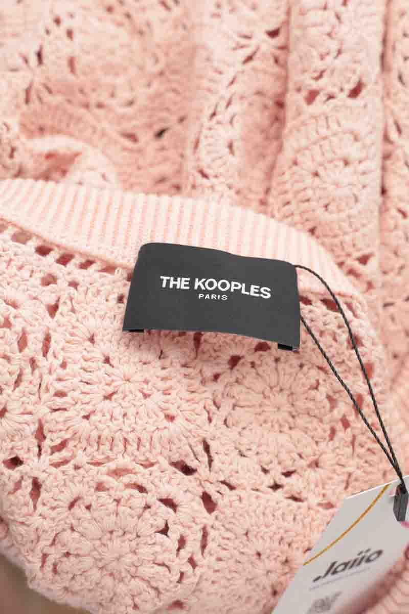 Pull-over The Kooples  Rose