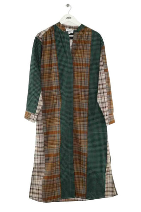 Maxi Chloé Stora  Multicolore