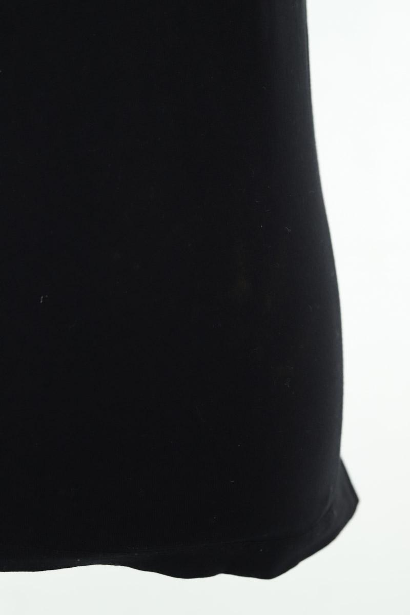 T-shirts Kenzo  Noir