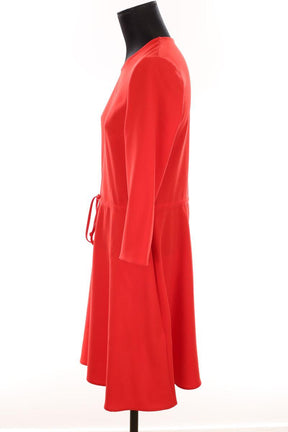 Mini Other Brand  Rouge
