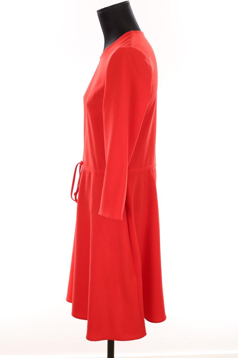 Mini Other Brand  Rouge
