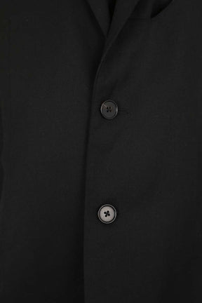 Blazers Heliot Emil  Noir