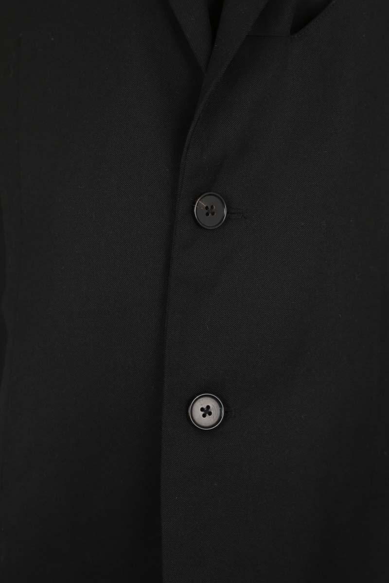 Blazers Heliot Emil  Noir