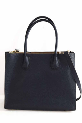 Sacs à bandoulière Michael Kors  Bleu