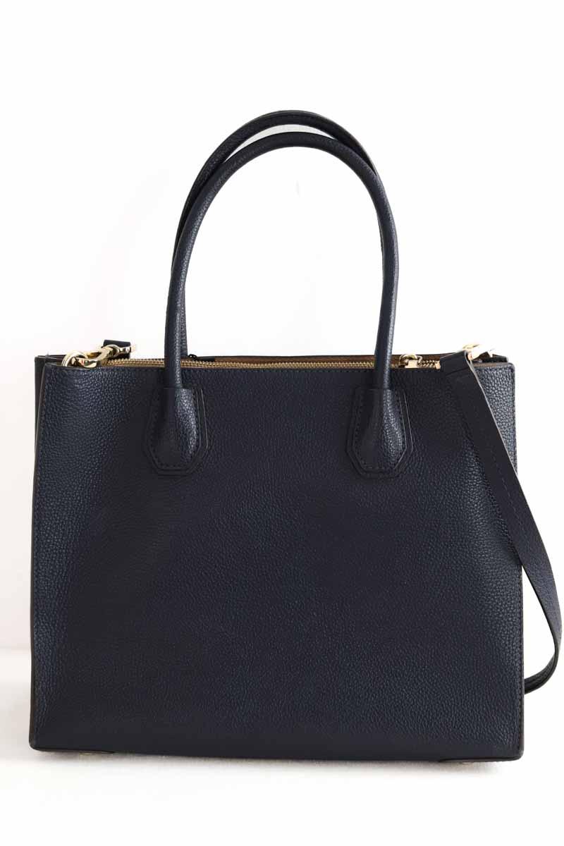 Sacs à bandoulière Michael Kors  Bleu