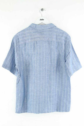 Chemise Calvin Klein  Bleu