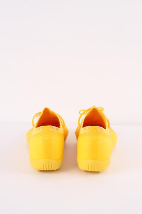 Baskets Coperni  Jaune