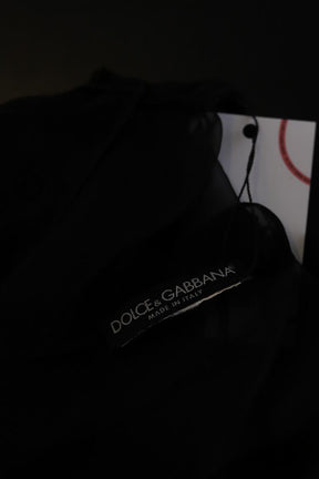 Autres Dolce & Gabbana  Noir