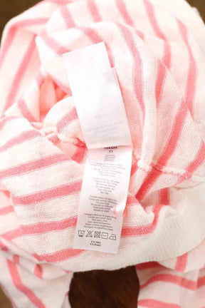 Pull-over Des Petits Hauts  Blanc