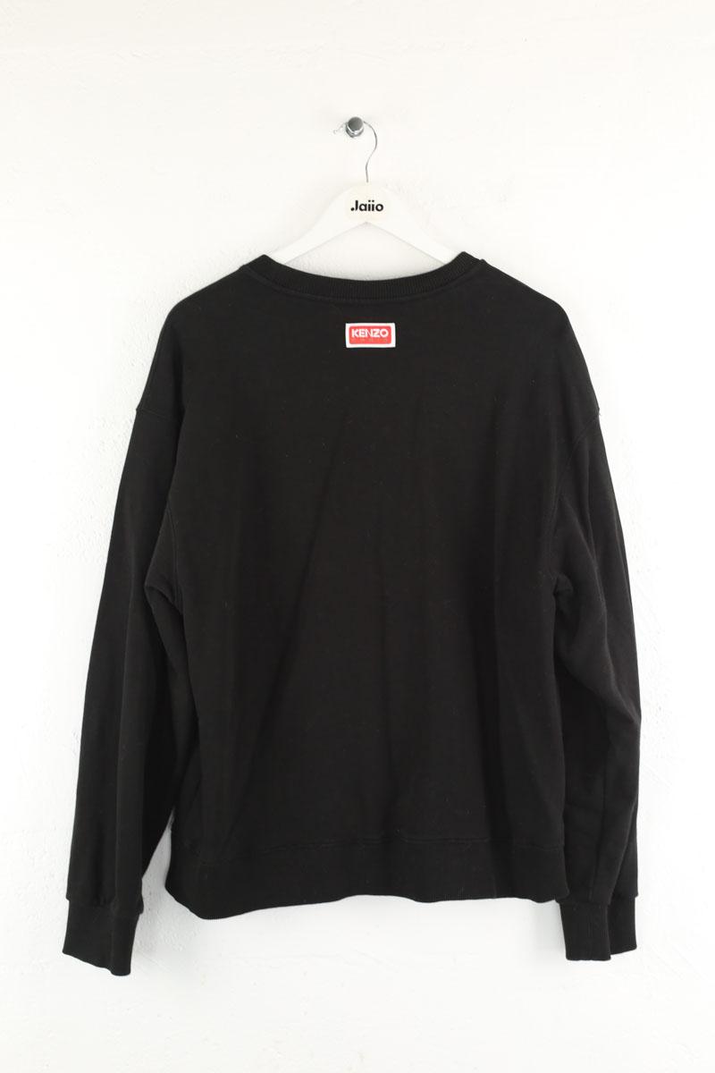 Pulls Kenzo  Noir
