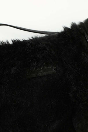 Sacs à bandoulière Longchamp  Noir