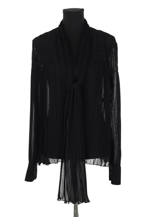 Blouses Barbara Bui  Noir