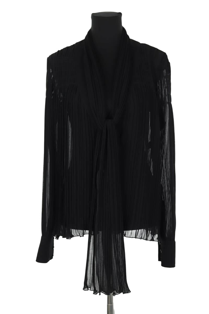 Blouses Barbara Bui  Noir