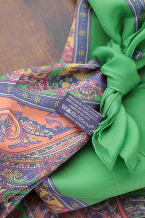 Autres Ralph Lauren  Vert