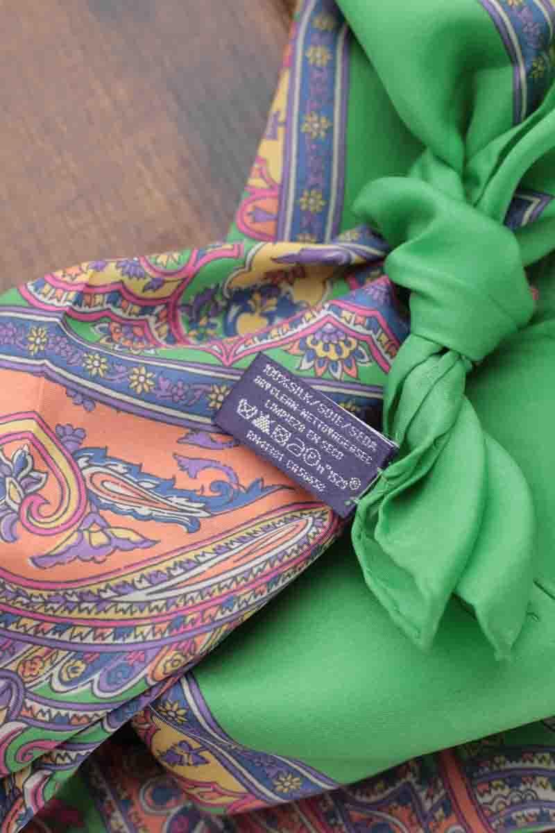 Autres Ralph Lauren  Vert