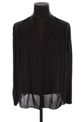 Blouses Bash  Noir