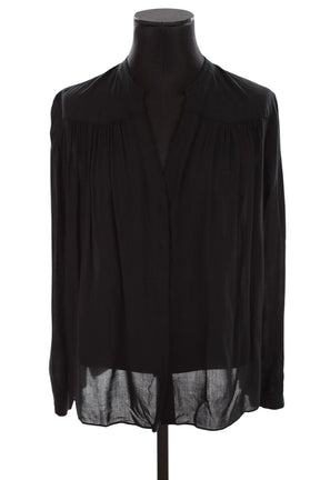 Blouses Bash  Noir