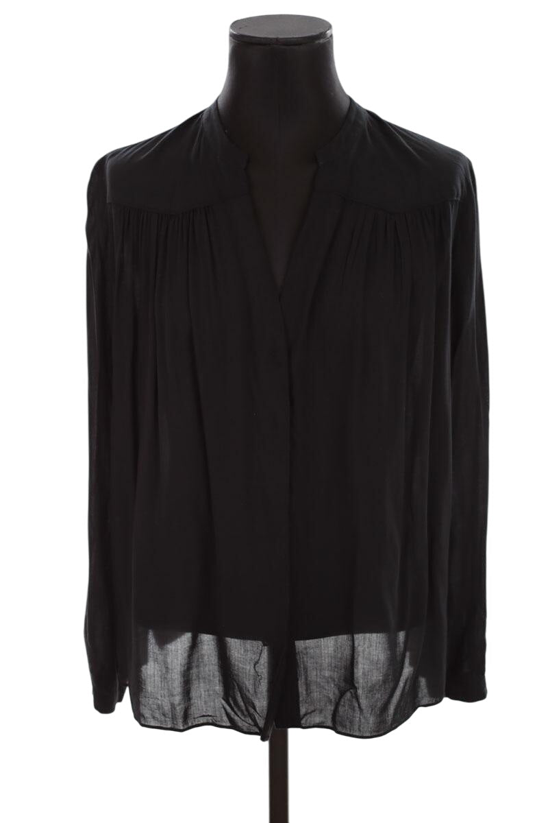 Blouses Bash  Noir