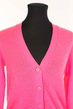 Cardigans From Future  Rose