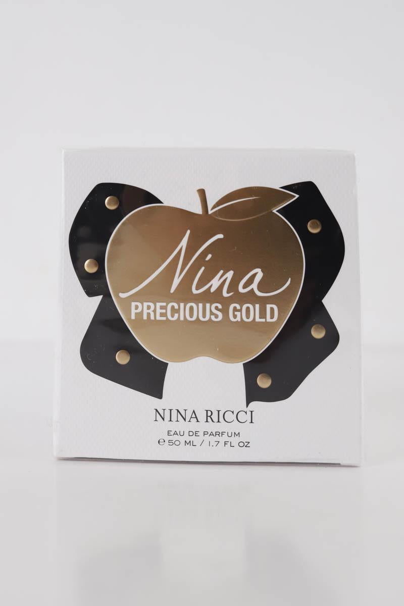 Parfum Nina Ricci  