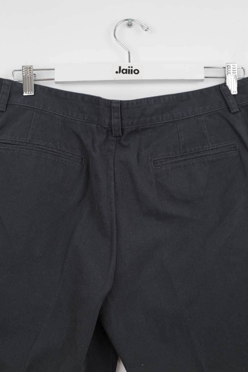 Pantalon Marc Jacobs  Bleu