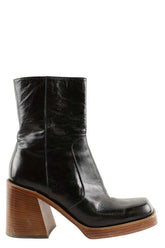 Boots Zadig & Voltaire  Noir