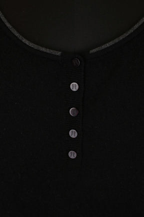 Pulls Berenice  Noir