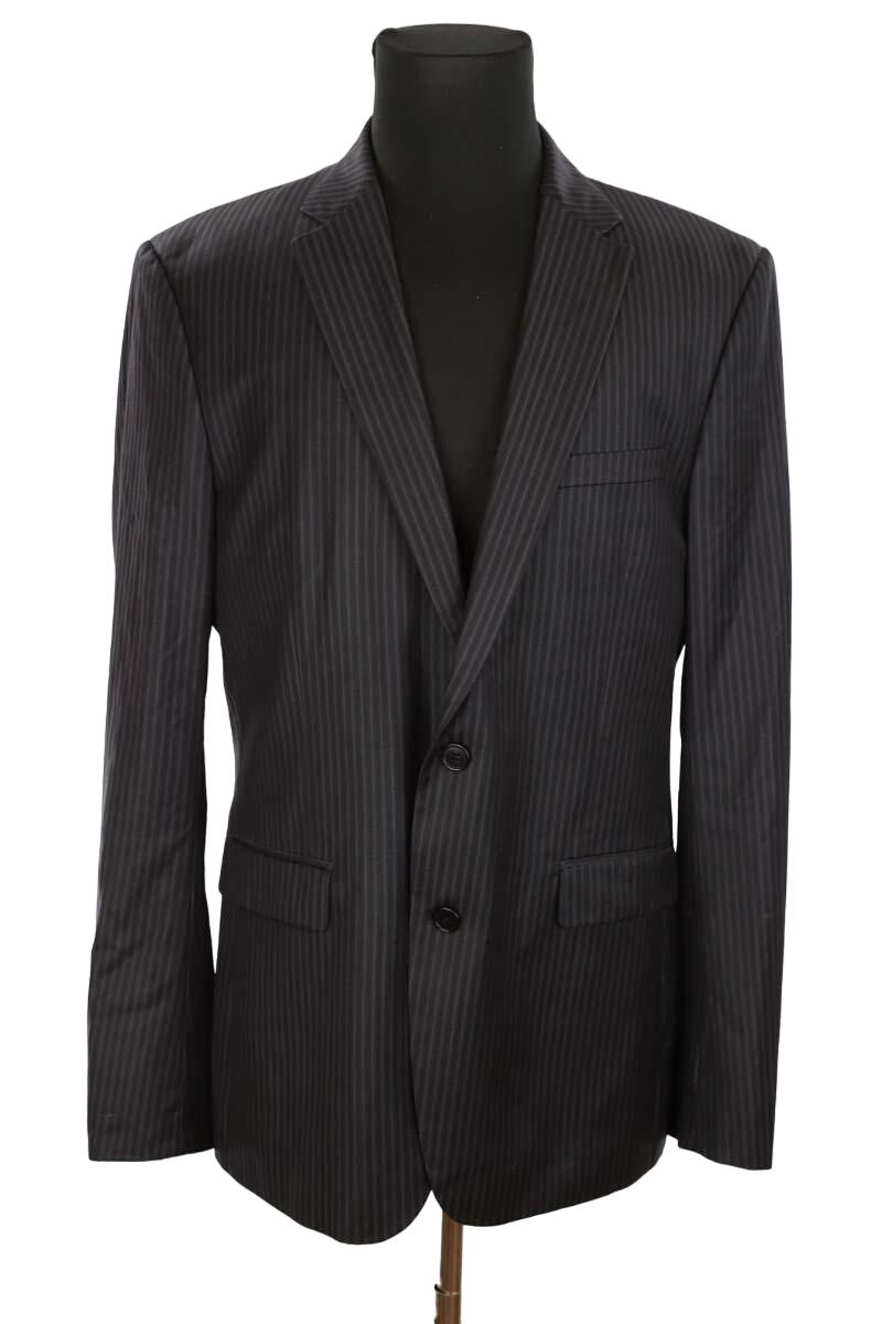 Veste de costume Kenzo  Gris