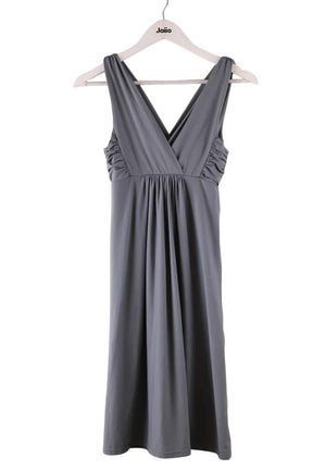 Paréos Calarena  Gris