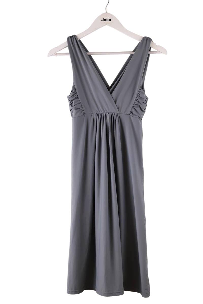 Paréos Calarena  Gris