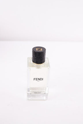 Parfum Fendi  