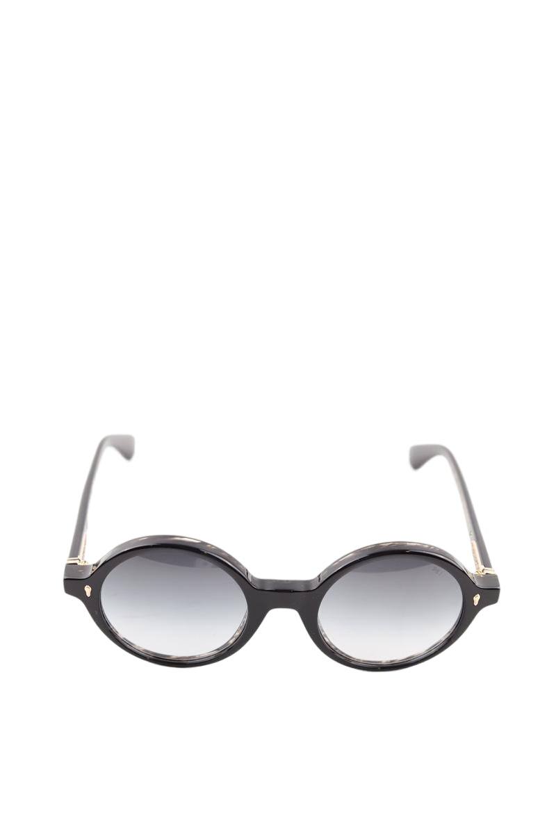 Autres Paul & Joe  Noir