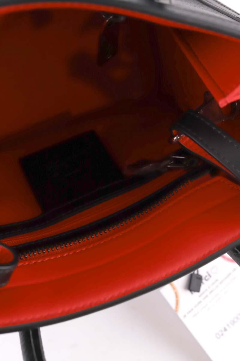 Sacs à bandoulière Christian Louboutin Paloma Noir