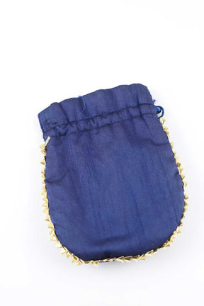 Pochettes Monoki  Multicolore