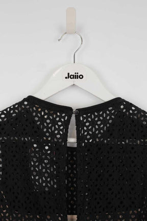 Combishorts Maje  Noir