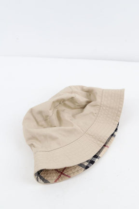 Autres Burberry  Beige