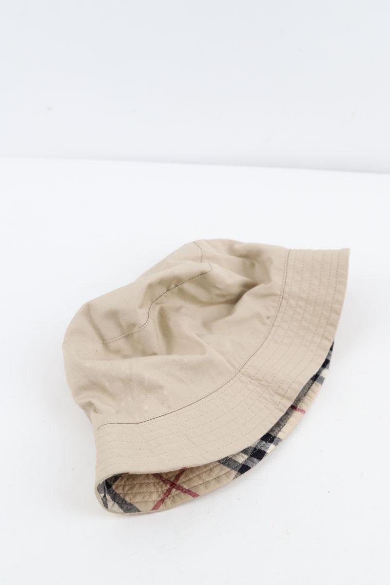 Autres Burberry  Beige