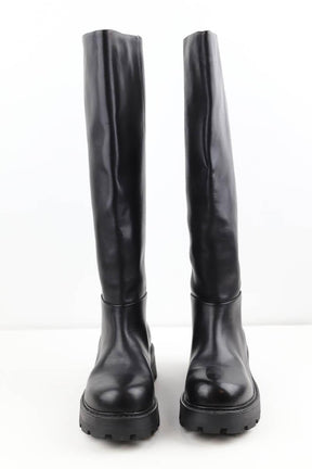 Autres Vagabond  Noir