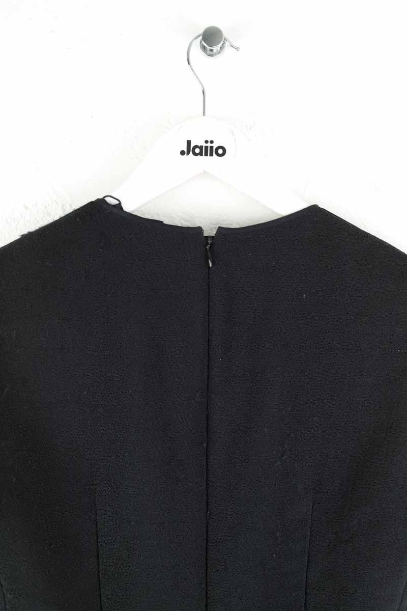 Mini Paule Ka  Noir