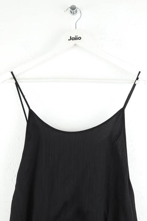 Maxi Margaux Lonnberg  Noir