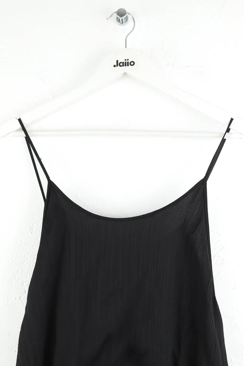 Maxi Margaux Lonnberg  Noir