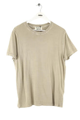 T-shirt Zadig & Voltaire  Kaki