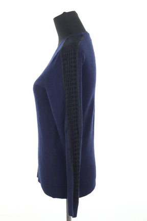 Pulls The Kooples  Bleu