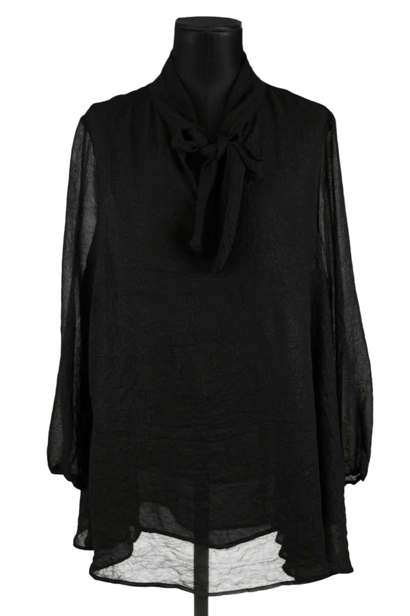 Mini Mes Demoiselles  Noir