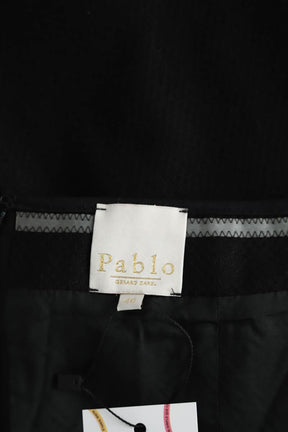 Mini Gerard Darel  Noir